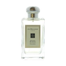 Jo Malone Orange Blossom