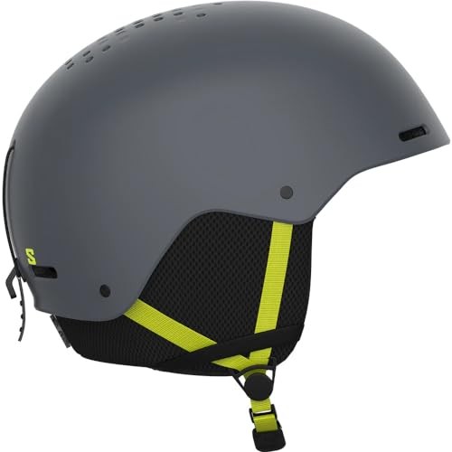 Casque ski snowboard - de, ski/snowboard