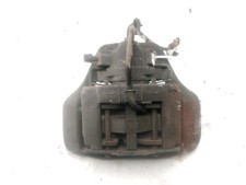 ETRIER DE FREIN ARRIÈRE