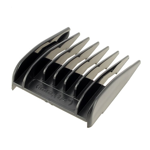 Sabot 6mm 00132547 - 6mm, cs-00132547