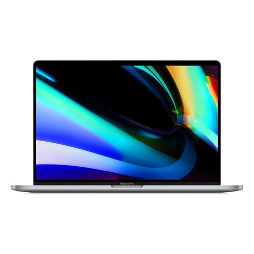 Macbook pro touch bar - macbook,