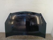 Capot OPEL ZAFIRA B PHASE 2 93184414