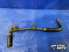 Durite n°2 Yamaha FZS 600