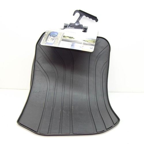 Bmw e90 ensemble tapis - tapis, de