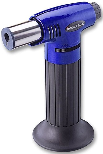 Iroda chalumeau pro torch - iroda, pro-torch
