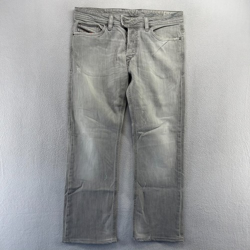 Diesel jeans men - jeans, men's