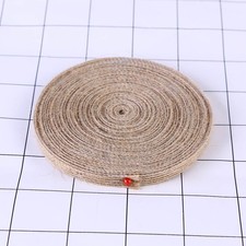  Bricolage corde de chanvre