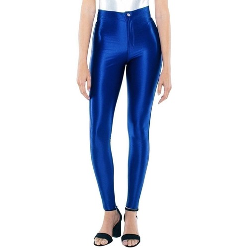 American apparel disco - american,