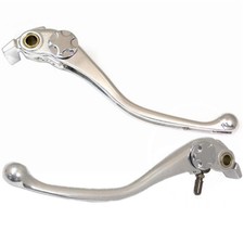 Levier Lot pour Ducati