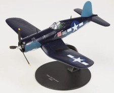 MOTOR CITY CLASSICS - Avion