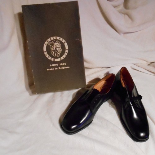 Chaussures neuves homme - , 43.5