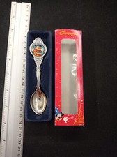 PETITE CUILLERE TOURISTIQUE