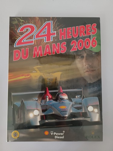 Livre les heures mans - du,