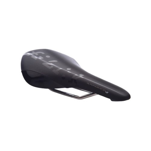 Selle mtb antares vs - selle,