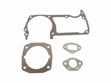 Kit de joints adapté pour