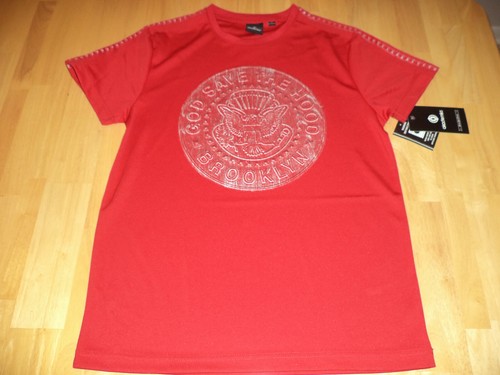 Nwt akademiks mens - l, shirt