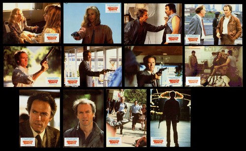 Photos lobby cards spanish - 12,