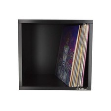 Casier rangement enova hifi - casier,