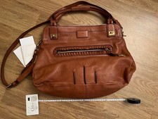 chloe Chloe sac a main