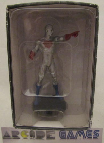 Figurine comics eaglemoss - figurine,
