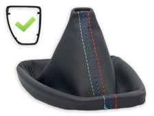 POUR BMW E60 FL 2007-2010