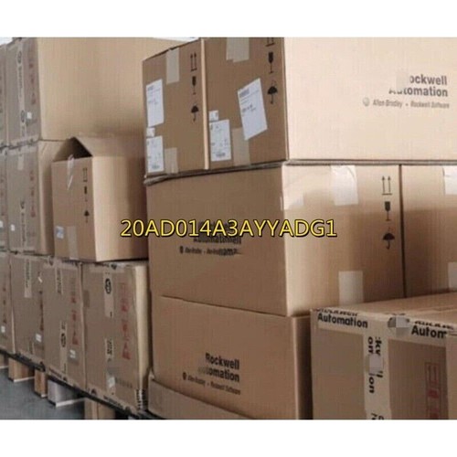 Allen bradley - allen-bradley, ab
