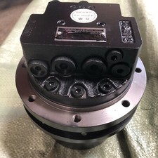 TRAVEL MOTOR ,FINAL DRIVE FITS