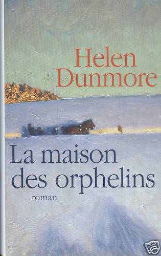 Maison des orphelins helen - des, orphelins.helen