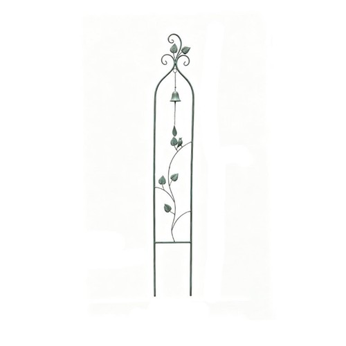 Treillis jardin décoratif - treillis,