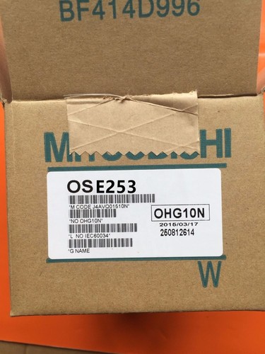 1pc new mitsubishi - new,