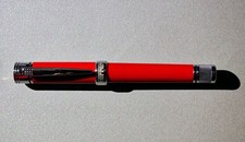 Stylo Plume Ferrari (Licence