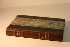 PIERRE LOTI, PECHEUR