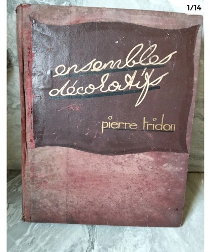Antique book livre - antique, livre,
