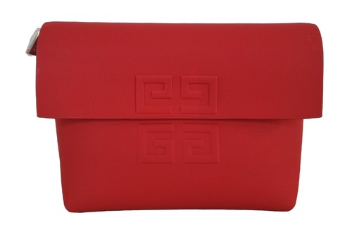Givenchy pochette main - pochette, À