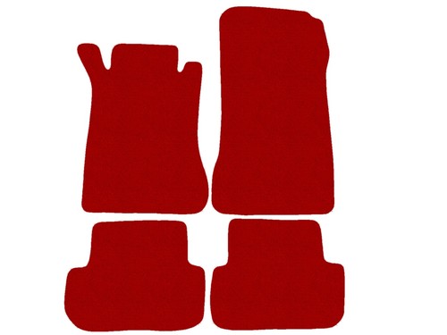 Basic tapis sol pour - basic,