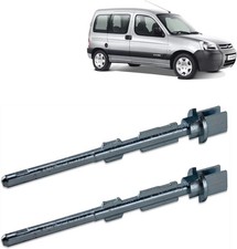 Kit réparation pour poignée