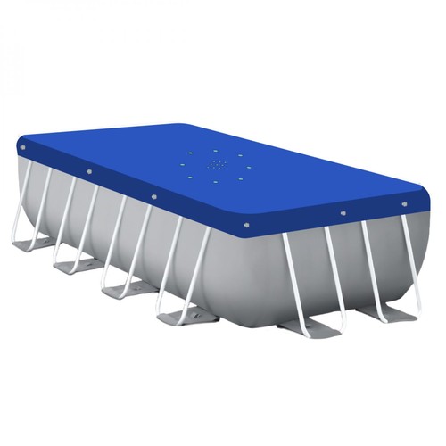 Linxor bâche de - de, protection