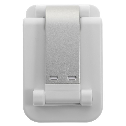 Support tablette réglable - support, de