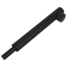  Bras Pour Micro Pied Bureau