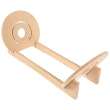  Présentoir Cd Détenteur De Disques Vinyles Support Stockage D'enregistrements