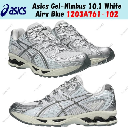 Taille homme asics gel nimbus - taille,