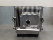 9812338980 CALCULATEUR MOTEUR