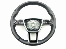 Audi A6 S6 C8 4K 2021 Essence