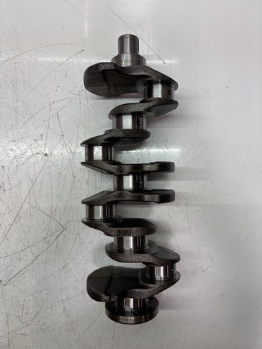 Compatible pour vilebrequin - compatible,