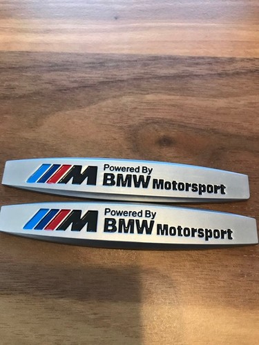 Bmw car name emblem - name,