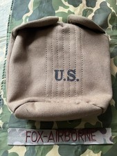 Réplique De La Housse De