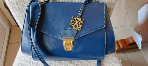 Sac main christian lacroix - main,