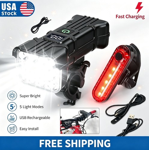 Usb rechargeable high power - usb, high-power