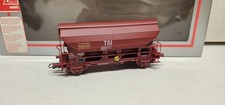 Lima Wagon Trémi T61 Sncf  En