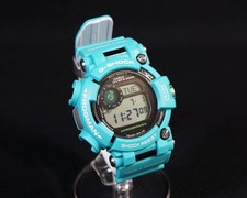Montre Homme CASIO G-SHOCK